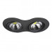 Оформить заказ Встраиваемый светильник Lightstar 214327| VIVID-LIGHT.RU