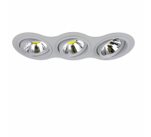 Встраиваемый светильник Lightstar 214339