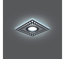 Встраиваемый светильник Gauss BL126