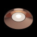 Сделать заказ Встраиваемый светильник Maytoni Technical DL040-L10RG4K| VIVID-LIGHT.RU
