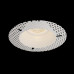 Купить Встраиваемый светильник Maytoni Technical DL042-01W| VIVID-LIGHT.RU