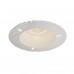 Купить Встраиваемый светильник Maytoni Technical DL042-01W| VIVID-LIGHT.RU