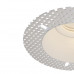 Купить Встраиваемый светильник Maytoni Technical DL042-01W| VIVID-LIGHT.RU
