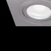 Сделать заказ Встраиваемый светильник Maytoni Technical DL024-2-02S| VIVID-LIGHT.RU