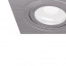 Сделать заказ Встраиваемый светильник Maytoni Technical DL024-2-02S| VIVID-LIGHT.RU