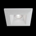 Оформить заказ Встраиваемый светильник Maytoni Technical DL005-1-01-W| VIVID-LIGHT.RU