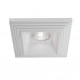 Оформить заказ Встраиваемый светильник Maytoni Technical DL005-1-01-W| VIVID-LIGHT.RU