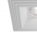 Оформить заказ Встраиваемый светильник Maytoni Technical DL005-1-01-W| VIVID-LIGHT.RU