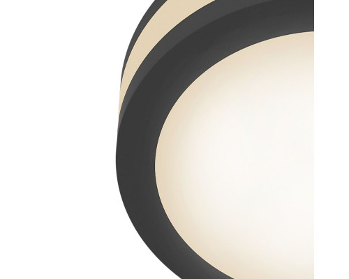 Сделать заказ Встраиваемый светильник Maytoni Technical DL303-L12B| VIVID-LIGHT.RU