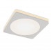 Заказать Встраиваемый светильник Maytoni Technical DL303-L7W4K| VIVID-LIGHT.RU