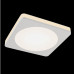 Заказать Встраиваемый светильник Maytoni Technical DL303-L7W| VIVID-LIGHT.RU