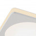 Заказать Встраиваемый светильник Maytoni Technical DL303-L7W| VIVID-LIGHT.RU