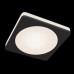 Купить Встраиваемый светильник Maytoni Technical DL2001-L12B4K| VIVID-LIGHT.RU
