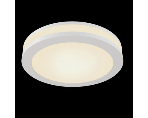 Оформить заказ Встраиваемый светильник Maytoni Technical DL2001-L12W4K| VIVID-LIGHT.RU