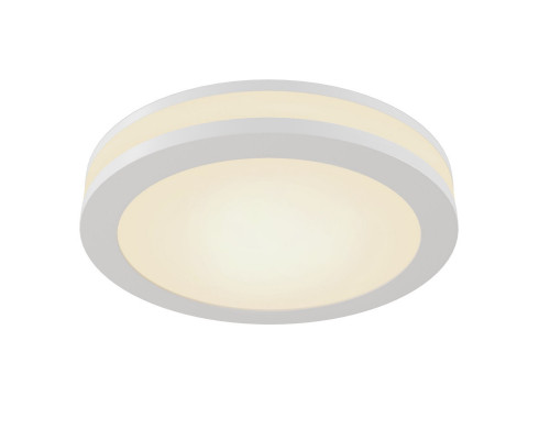 Оформить заказ Встраиваемый светильник Maytoni Technical DL2001-L12W4K| VIVID-LIGHT.RU