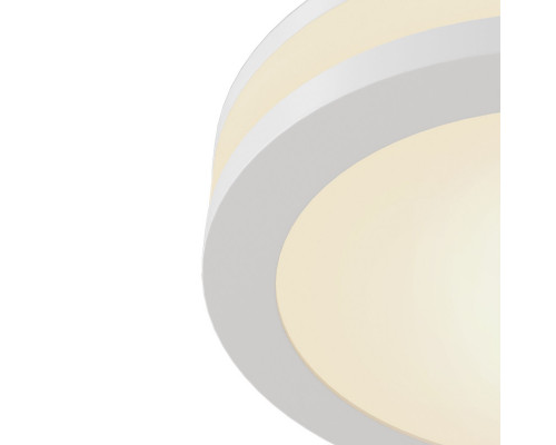 Оформить заказ Встраиваемый светильник Maytoni Technical DL2001-L12W4K| VIVID-LIGHT.RU