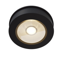 Встраиваемый светильник Maytoni Technical DL2003-L12B4K