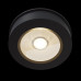 Сделать заказ Встраиваемый светильник Maytoni Technical DL2003-L12B| VIVID-LIGHT.RU
