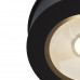 Сделать заказ Встраиваемый светильник Maytoni Technical DL2003-L12B| VIVID-LIGHT.RU