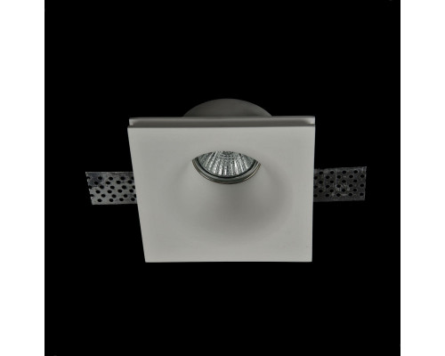 Заказать Встраиваемый светильник Maytoni Technical DL001-1-01-W| VIVID-LIGHT.RU