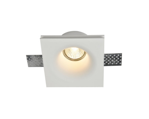 Заказать Встраиваемый светильник Maytoni Technical DL001-1-01-W| VIVID-LIGHT.RU