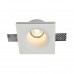 Заказать Встраиваемый светильник Maytoni Technical DL001-1-01-W| VIVID-LIGHT.RU