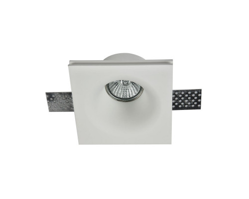 Заказать Встраиваемый светильник Maytoni Technical DL001-1-01-W| VIVID-LIGHT.RU
