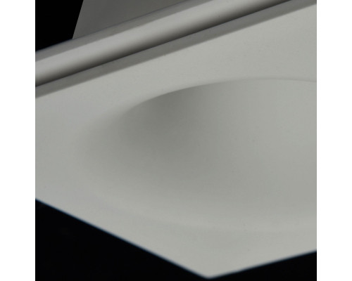 Заказать Встраиваемый светильник Maytoni Technical DL001-1-01-W| VIVID-LIGHT.RU