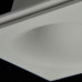 Заказать Встраиваемый светильник Maytoni Technical DL001-1-01-W| VIVID-LIGHT.RU