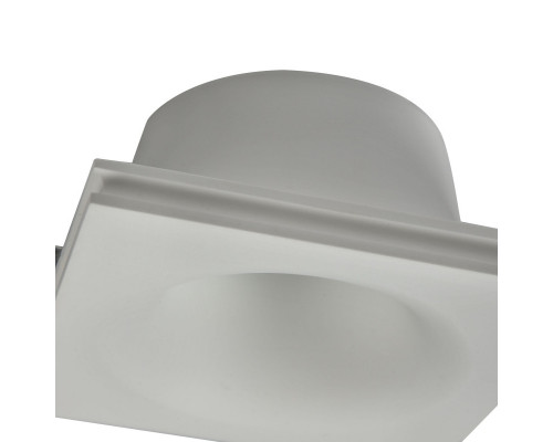 Заказать Встраиваемый светильник Maytoni Technical DL001-1-01-W| VIVID-LIGHT.RU