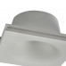 Заказать Встраиваемый светильник Maytoni Technical DL001-1-01-W| VIVID-LIGHT.RU