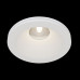Сделать заказ Встраиваемый светильник Maytoni Technical DL002-1-01-W| VIVID-LIGHT.RU