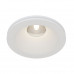 Сделать заказ Встраиваемый светильник Maytoni Technical DL002-1-01-W| VIVID-LIGHT.RU