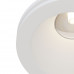 Сделать заказ Встраиваемый светильник Maytoni Technical DL002-1-01-W| VIVID-LIGHT.RU