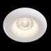 Заказать Встраиваемый светильник Maytoni Technical DL006-1-01-W| VIVID-LIGHT.RU