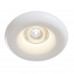 Заказать Встраиваемый светильник Maytoni Technical DL006-1-01-W| VIVID-LIGHT.RU