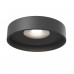 Купить Встраиваемый светильник Maytoni Technical DL035-2-L6B| VIVID-LIGHT.RU