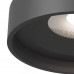 Купить Встраиваемый светильник Maytoni Technical DL035-2-L6B| VIVID-LIGHT.RU