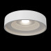 Оформить заказ Встраиваемый светильник Maytoni Technical DL035-2-L6W| VIVID-LIGHT.RU