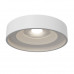 Оформить заказ Встраиваемый светильник Maytoni Technical DL035-2-L6W| VIVID-LIGHT.RU
