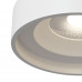 Оформить заказ Встраиваемый светильник Maytoni Technical DL035-2-L6W| VIVID-LIGHT.RU