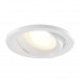 Оформить заказ Встраиваемый светильник Maytoni Technical DL014-6-L9W| VIVID-LIGHT.RU