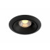Купить Встраиваемый светильник Maytoni Technical DL031-2-L8B| VIVID-LIGHT.RU