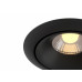 Купить Встраиваемый светильник Maytoni Technical DL031-2-L8B| VIVID-LIGHT.RU