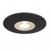Сделать заказ Встраиваемый светильник Maytoni Technical DL038-2-L7B| VIVID-LIGHT.RU