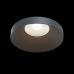 Оформить заказ Встраиваемый светильник Maytoni Technical DL040-L10B4K| VIVID-LIGHT.RU
