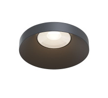 Встраиваемый светильник Maytoni Technical DL040-L10B4K