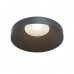 Оформить заказ Встраиваемый светильник Maytoni Technical DL040-L10B4K| VIVID-LIGHT.RU