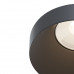 Оформить заказ Встраиваемый светильник Maytoni Technical DL040-L10B4K| VIVID-LIGHT.RU