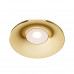 Оформить заказ Встраиваемый светильник Maytoni Technical DL041-01G| VIVID-LIGHT.RU